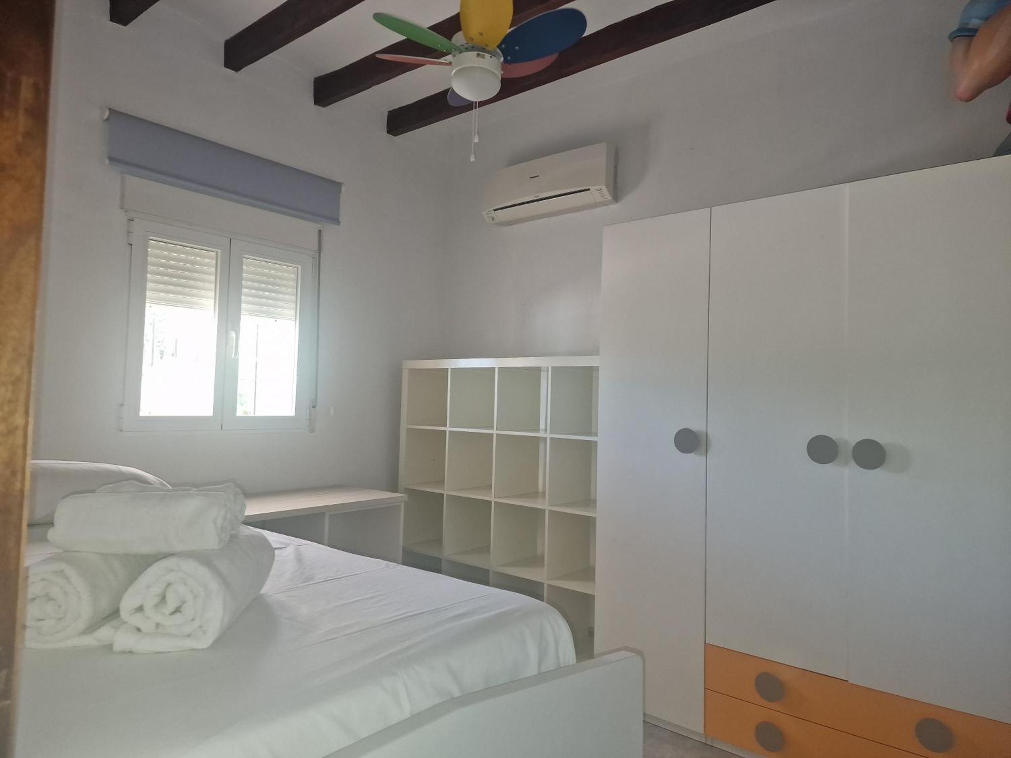 Chalet Cami De Merle เดเนีย ภายนอก รูปภาพ
